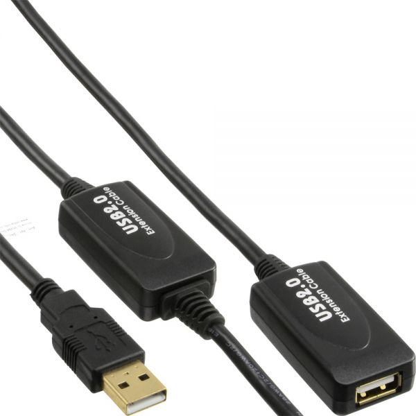 15m-USB-Kabel-53-682-00992-Big