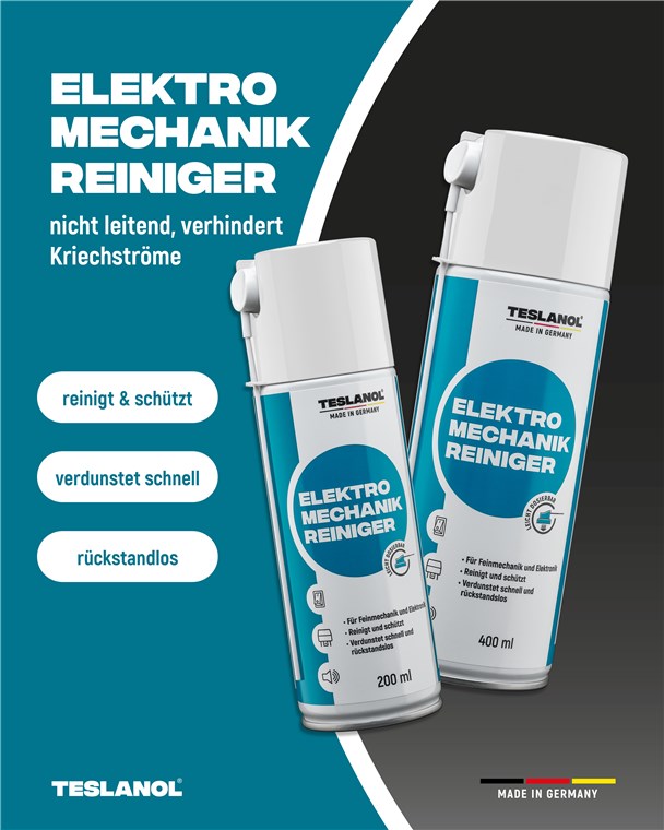 200ml Spray Platinenreiniger Leiterplattenreiniger Sprühwäsche Elektro-Mechanik-Reinigerspray