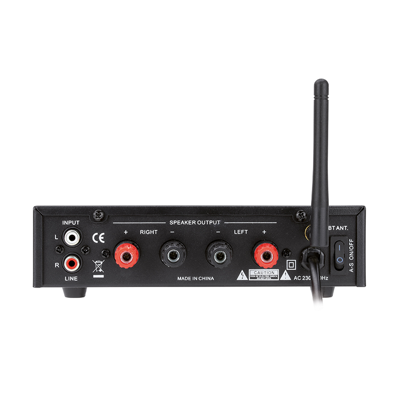 Mini_Verstaerker_mit_Bluetooth_88-850-00535_RS