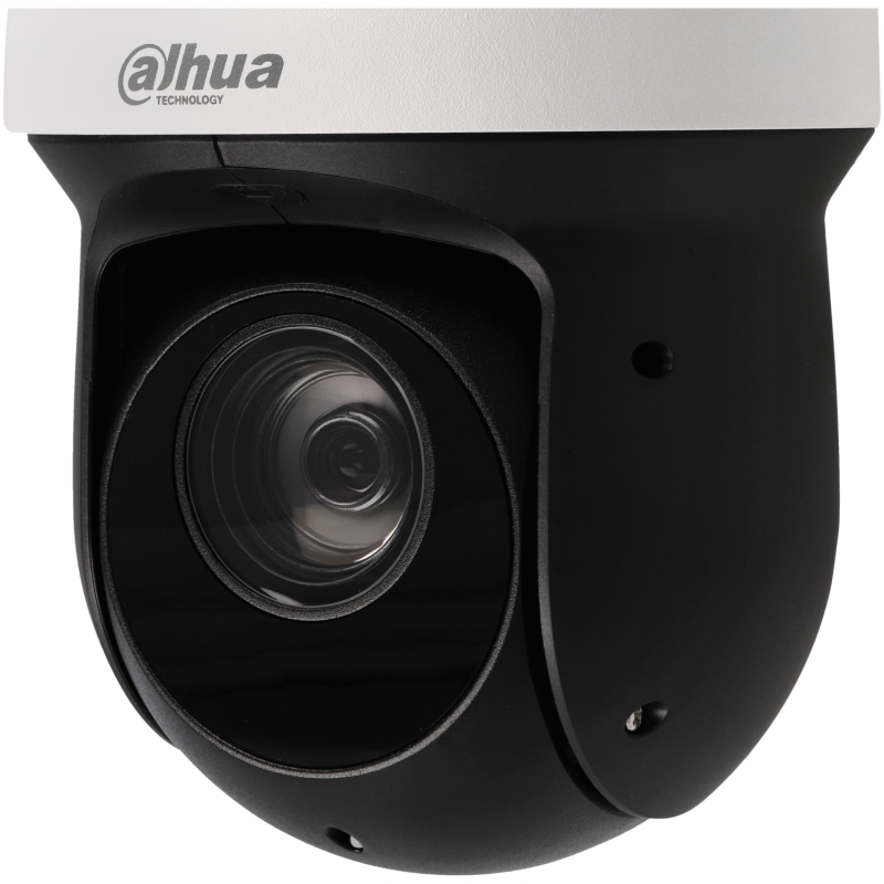 PTZ_IP_Kamera_4MP_64-700-04483_B06