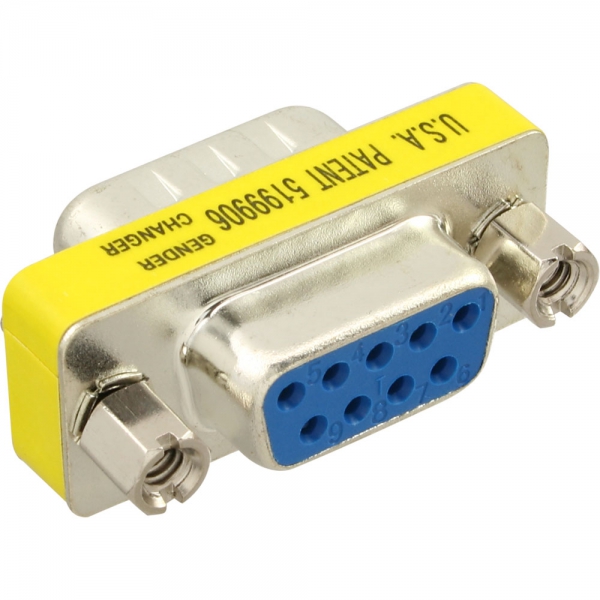 40-871-00270-9pol-Gender-Bild-B