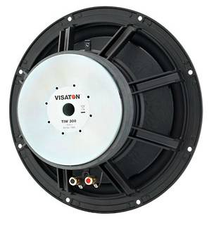 83-768-00240-TIW300-BASS-2012-70