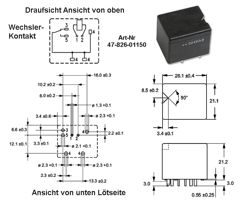 47-826-01150_60A_Relais_Platine_Datasheet_OK4UimyRC2Gvqh7