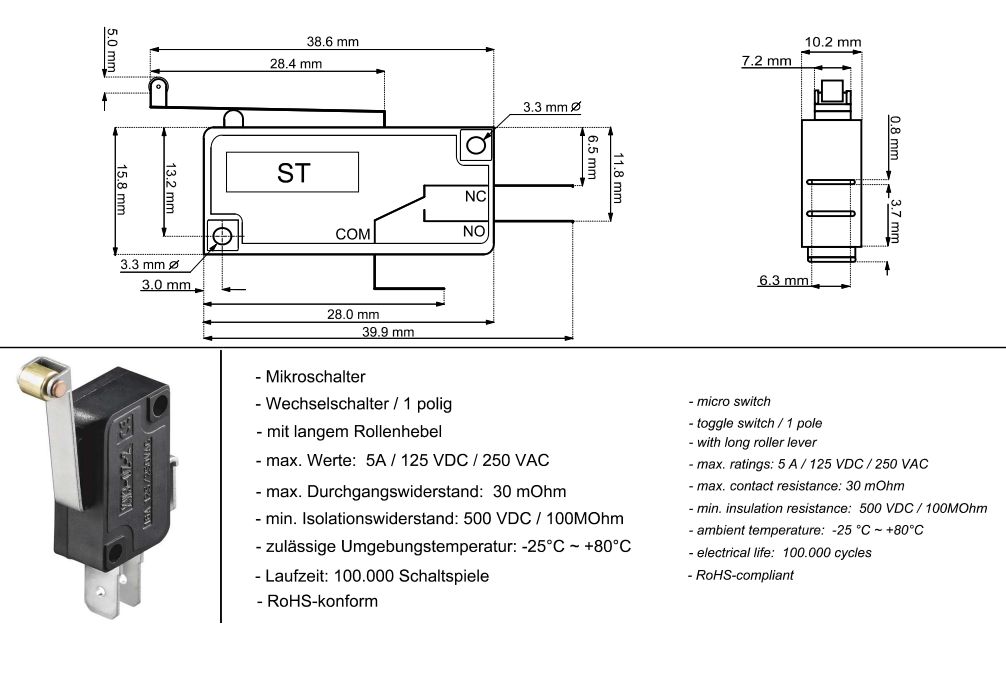 95-837-00020_Zeichnung