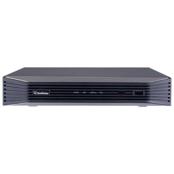 4Kanal_NVR_79-227-00802_B01