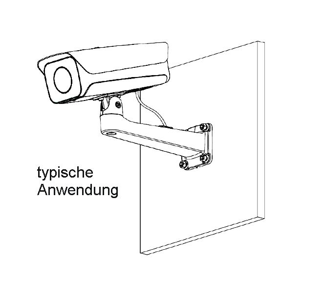 Kamerahalter_79-224-00043_B4