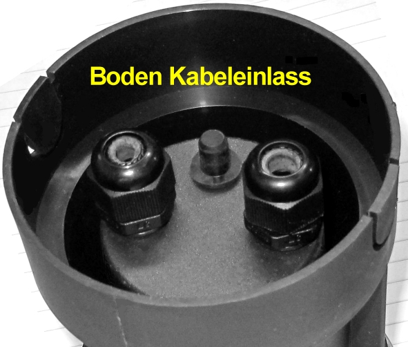 LED-Bodenfassung-32-600-00270-Anschluss-2