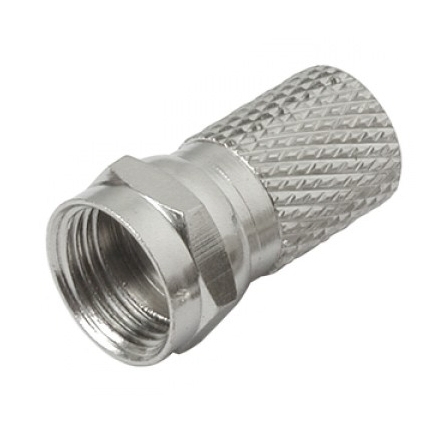 39-856-00007-f-stecker-2013D1xB1o2peCGcY F-Stecker für 7mm Koaxkabel