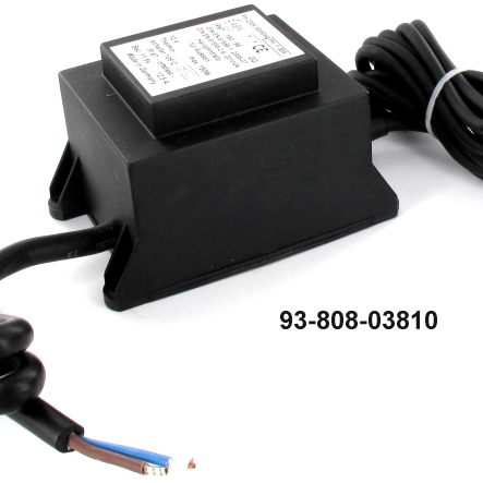 cd586bdf78a14c6c7b9537d7f98c75eb