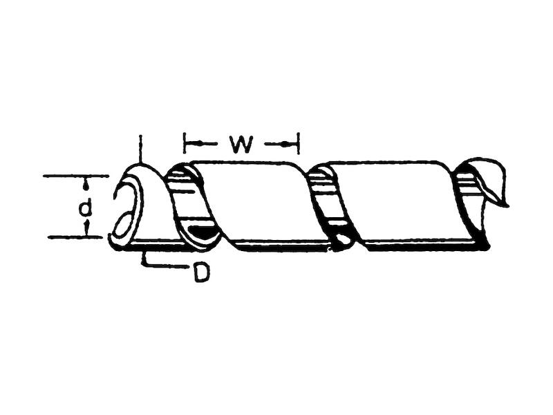 Spiralschlauch_Zeichnung_2022