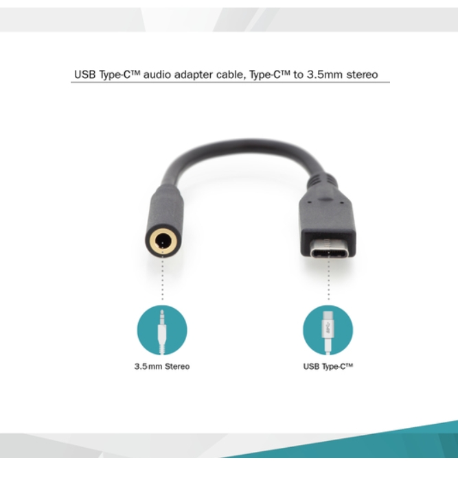 53-682-03251_Anwendung_USBC_Klinke