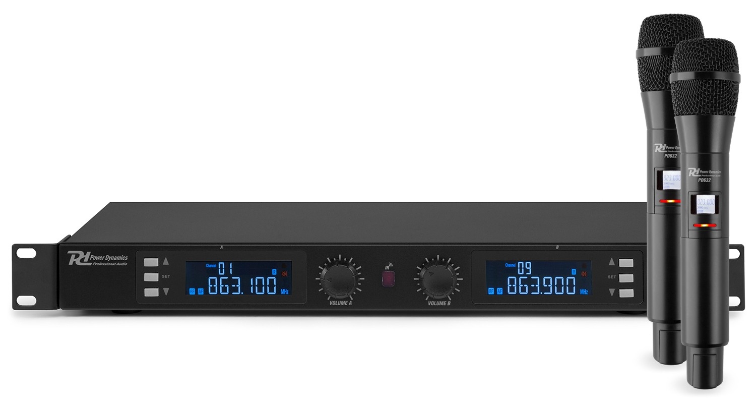 2Kanal_Funkmikrofon_80-700-03375_B08