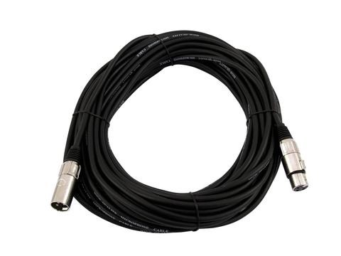 xlr-kabel-premium-hq