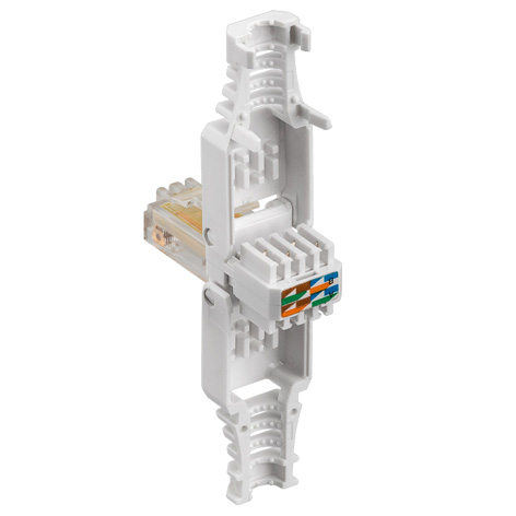 LAN_Stecker_Feldkonfektionierbar_CAT5E_39-875-00750_B03