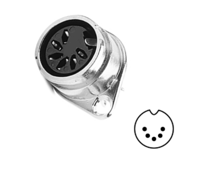 39-855-09000_5pol_DIN_Buchse_RENK_Preh_2020oFgZdWD5kmqgg