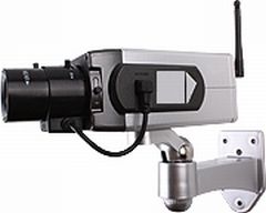 10382_b56def5962a96c06a0abbc80f1cd0a5c Ertes Artikel-Bild