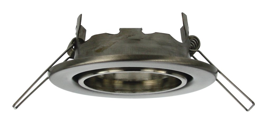 32-600-00140-Halogenfassung-b4