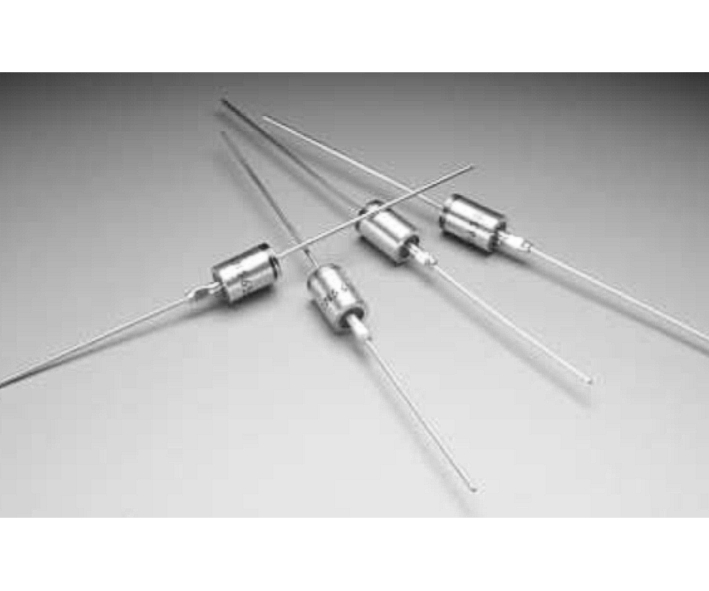 Dioden_DO13 Supressor 16V Schutzdiode 600W 1N5638A DO13