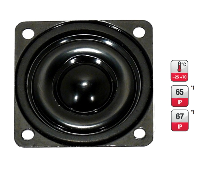 40mm_Breitbandlautsprecher_83-762-00147_05