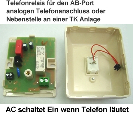 79-223-00240-SAR1-Relais-2015-C22