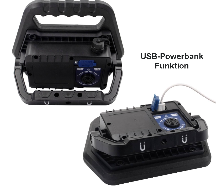 25W_LED_Akkulampe_Xcell_32-700-00439_B0778HJzdozRGBPE