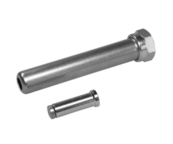 44-791-01590_LT-adapter_Magnastat Lötspitze LT Adapter mit Hülse zu Magnastat Serie