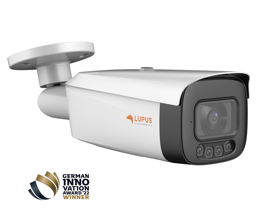 4MP LAN IP Kamera LE232 Bullet Alarmkamera ONVIF H264 H265 PoE IP67 Fixobjeltiv Audio und Alarm Input 4MP LAN IP Kamera LE232 Bullet Alarmkamera ONVIF H264 H265 PoE IP67 Fixobjeltiv Audio und Alarm Input