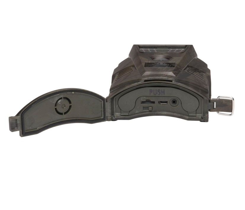 Wildkamera_5MP_Nachtsicht_79-240-06800_B07