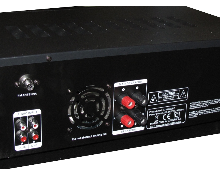 Verstaerker_mit_Bluetooth_88-850-00970_Rueckseite_2020KUFLQOI61zPXM