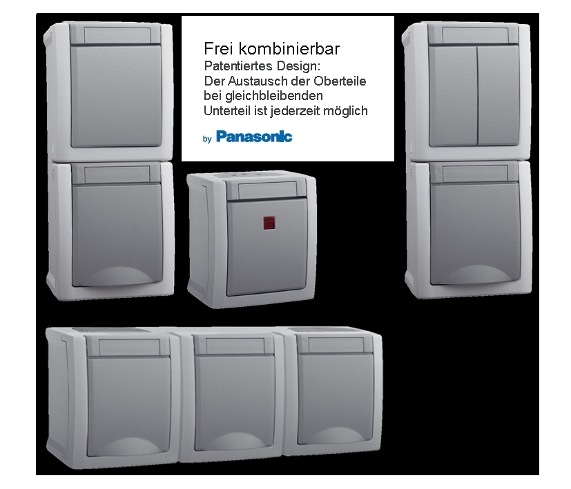 Vorteile_Panasonic_Pacific_serie