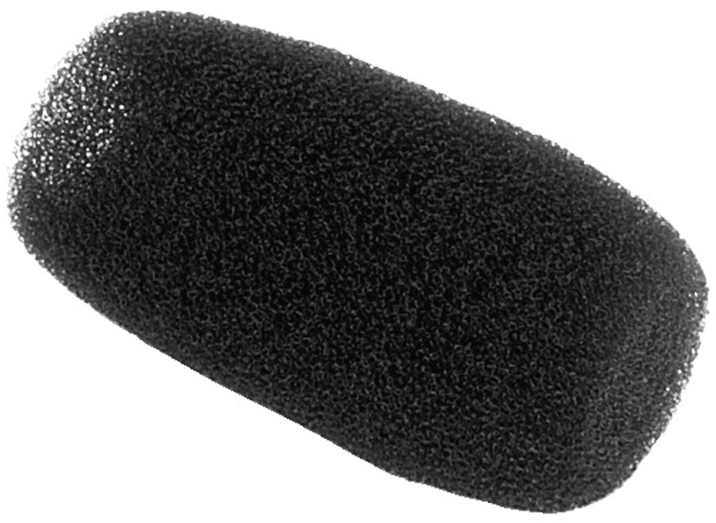 Mikrofon-mit-Schwanenhals-LED-und-XLR-88-799-00316-B4