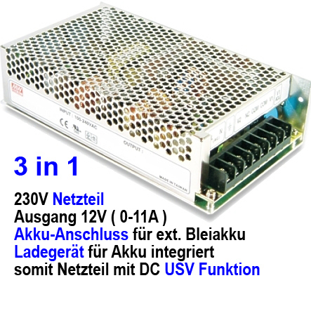 93-808-04250-AD155-Bild-88888888-Kopie