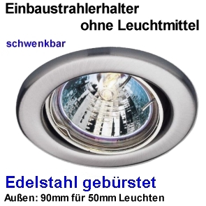 bda4748609b93e663f36d868ed5ccd86