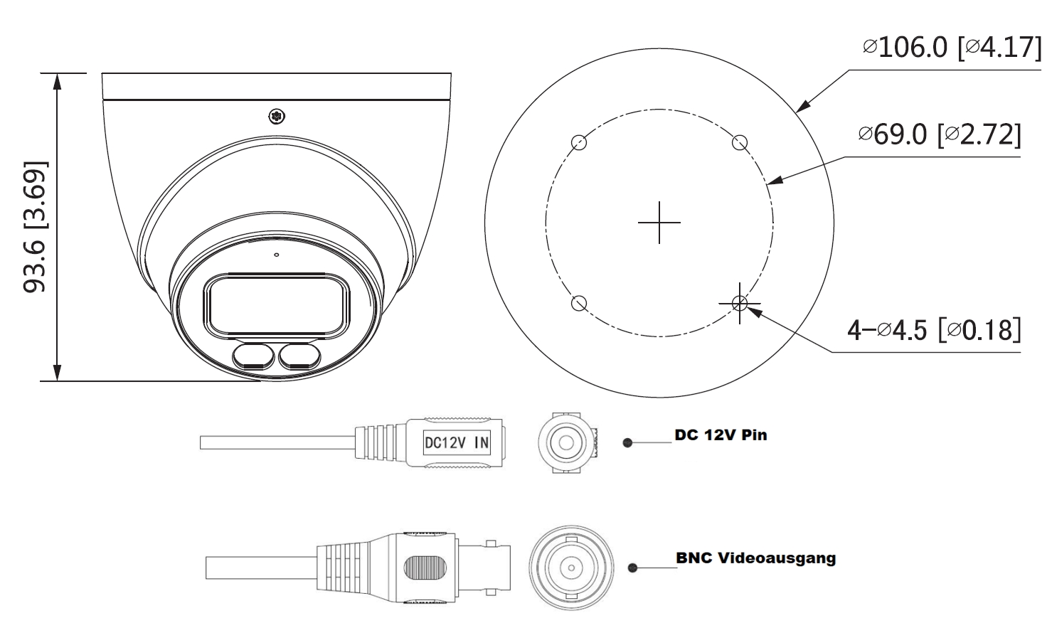 Kamera_mit_integr_Mikrofon_64-700-05215_ABM