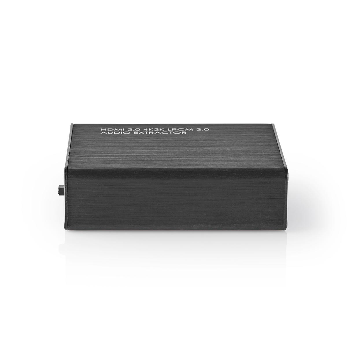 HDMI_Toslink_Klinke_Konverter_42-300-00685_B06