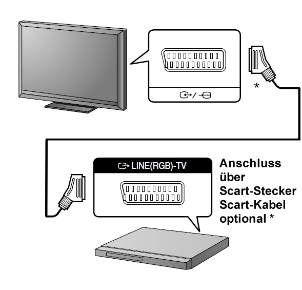 c7c1277b3ac6b61680b71ee461882f9d