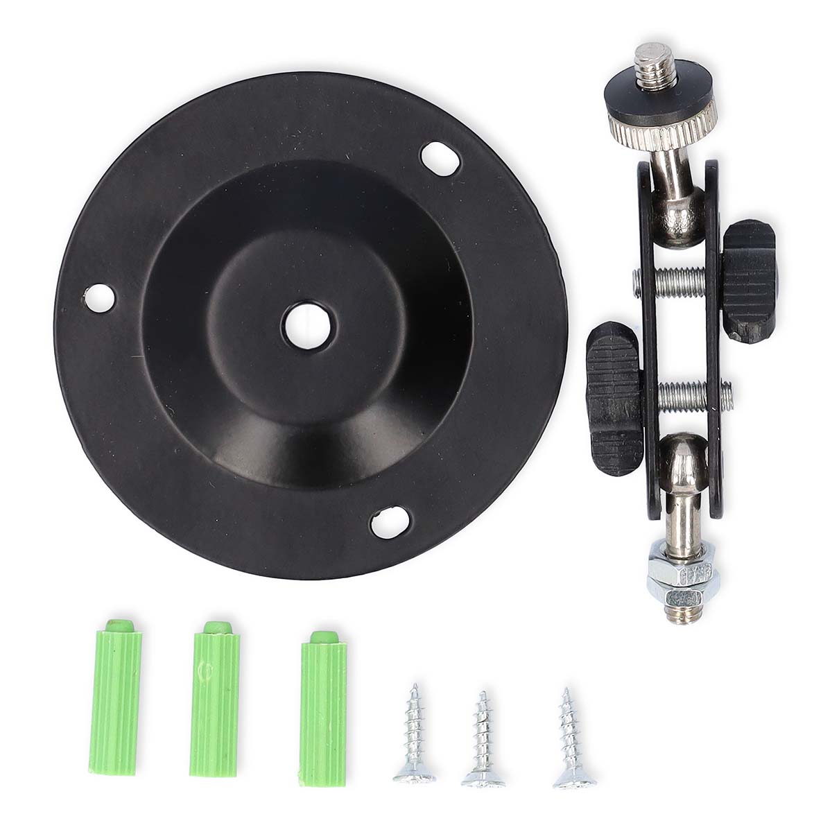 universal_Kamerahalter_79-224-00103_B03