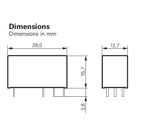 12V-Bistabil-Relais-Plan01-47-826-00800