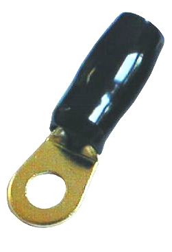 7a246036d7eb069efedcd583234f37dc Ringschuh