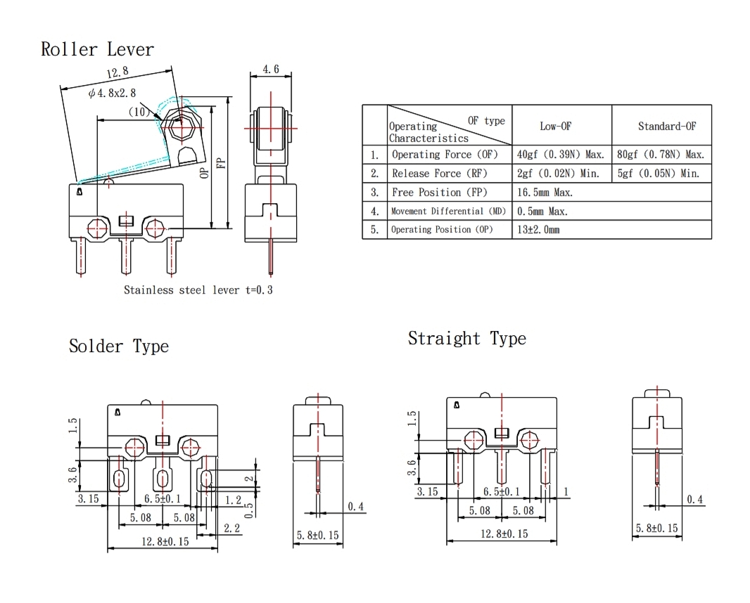 95-837-00280_Zeichnung