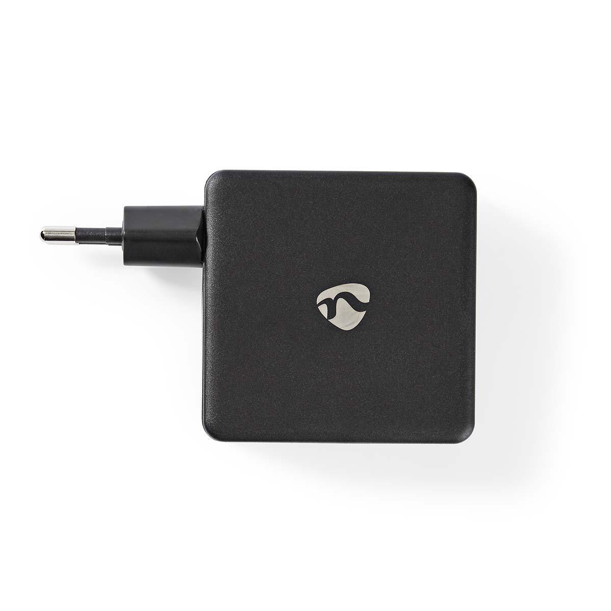 78-380-04412_USB-C_Ladegeraet_bis_45W
