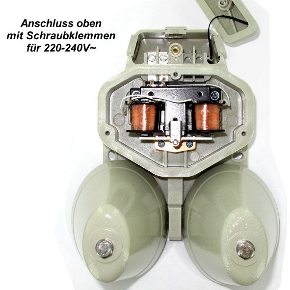 220V-telefonklingel-halle-hof-74-884-01820