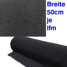 85-752-00410-akustikstoff-bespannstoff