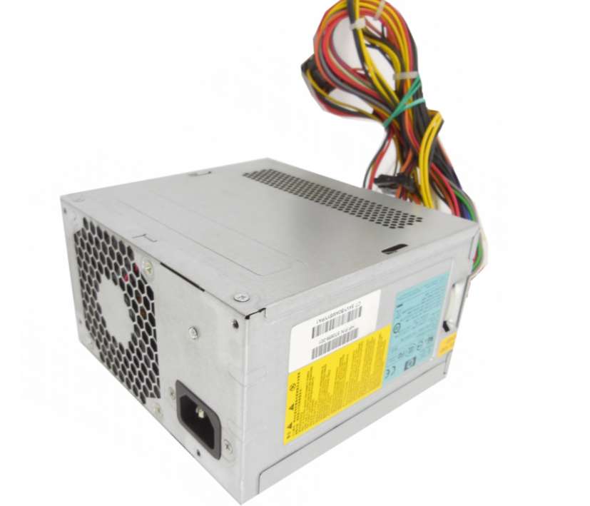 250W PC ATX Netzteil HP D2567F3P Refurbished