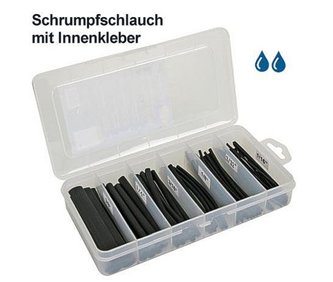 42-690-00442_Schrumpfschlauch_mit_Klebstoff