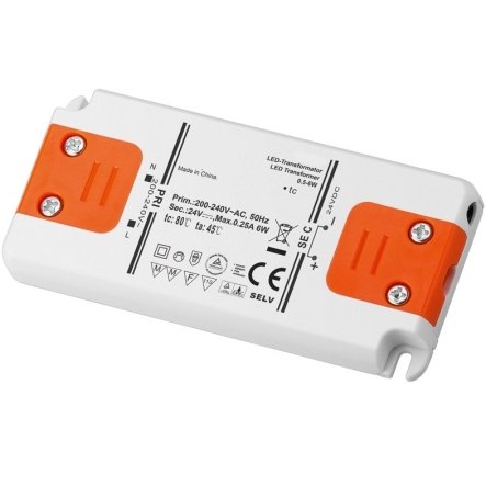 24V-LED-Trafo-43-700-01120-B1