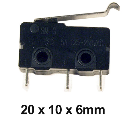 95-837-00009-microschalter-MM10