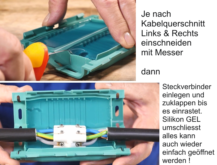 gel-MuffeZHFNUSVVwYAhK