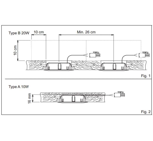 G4-Fassung-Schrank-32-600-00250-ZG001