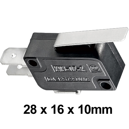 95-837-00008-mikroschalter-2013-ok1252875087c6fb6 Mikroschalter